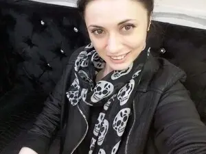 Myfreecams Best live sex cam show of MilfDomina69