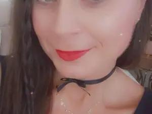 Myfreecams Sex Cam of SuaveGia