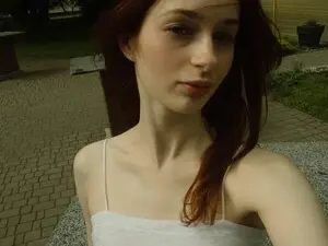 Myfreecams Free Porn Cam of Viola__Moon