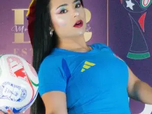 Myfreecams Watch Live Sex Cams of Tiara_rr