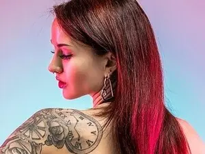 Myfreecams Free Live Porn of PetiteSage
