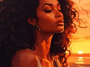 Myfreecams Private Sex Chat of Carmel_Dee