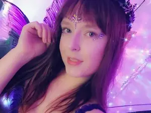 Myfreecams Sex Chat of FayeWilde