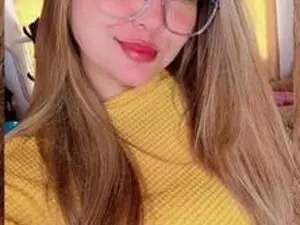 Myfreecams Free Live Porn of RoseSweet
