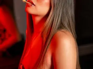 Myfreecams Watch Live Sex Cams of Gabrielakassi