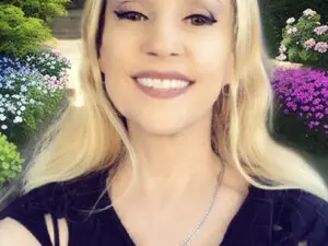 Myfreecams Sex Chat of Gartersex