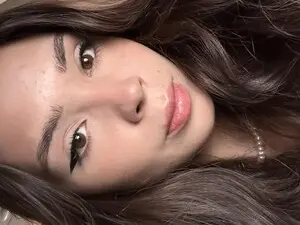 Myfreecams Adult Webcams of Intelligencer