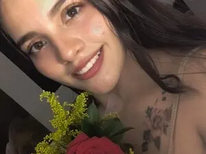 Myfreecams Private Sex Chat of Emily_