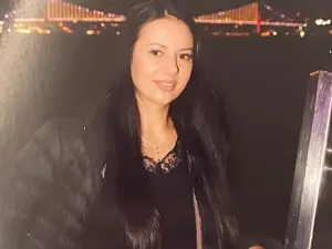 Myfreecams Sex Cam of KIMMYE0