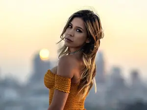 Myfreecams Watch Live Sex Cams of Marie