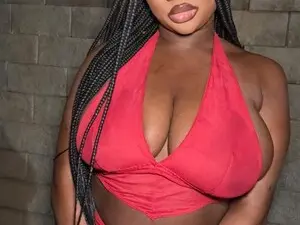 Myfreecams Best live sex cam show of Supanovaa