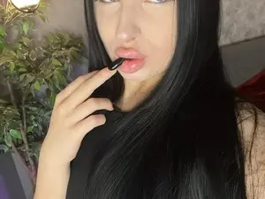 Myfreecams Private Sex Chat of ScarletJakobs