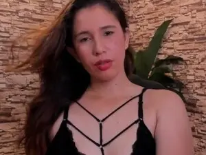 Myfreecams Live Porn of Valeria07_