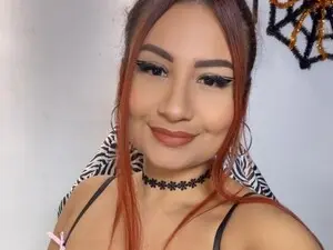 Myfreecams Nude Webcam of Lia_catt