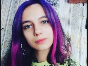 Myfreecams Best Webcam of MiniLysii