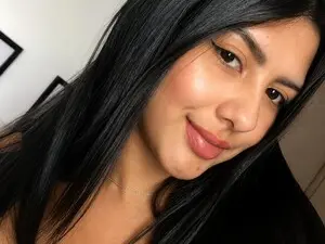 Myfreecams Nude Webcam of WhitneyR