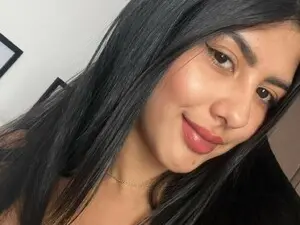 Myfreecams Live Porn of WhitneyR