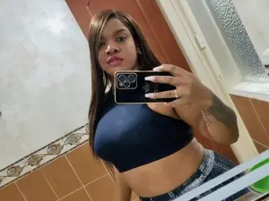 Myfreecams Watch Live Sex Cams of colombian_azz