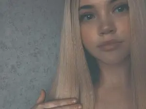 Myfreecams Live Porn of Ella_