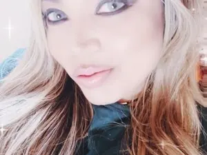 Myfreecams Live Sex of Meganhill_