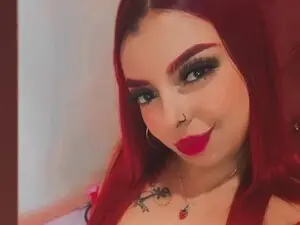 Myfreecams Live Porn of dulce_kim