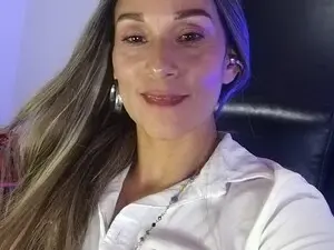 Myfreecams Live Sex of Fenixox333