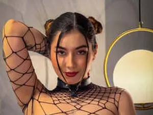 Myfreecams Free Live Porn of MaddyCollins