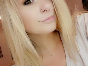 Myfreecams Best Webcam of Maddz_Jo