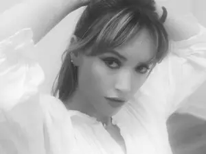 Myfreecams Adult Video Chat of colette