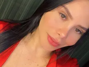 Myfreecams Private Sex Chat of Pam_roberts