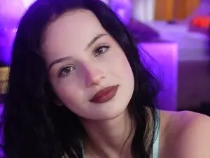 Myfreecams Adult Video Chat of NatalieShaw