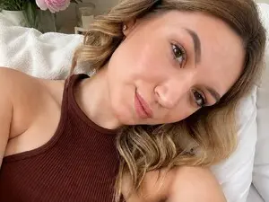 Myfreecams Sex Cam of AshleyMimi