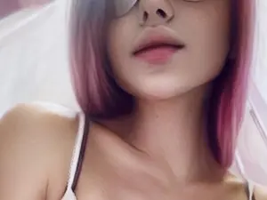 Myfreecams Nude Webcam of bemyfriends