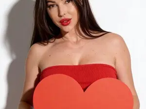 Myfreecams Live Sex of Giamazing