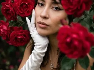 Myfreecams Sex Chat of KarenWalsh