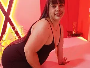 Myfreecams Free Porn Cam of KarolDuronch
