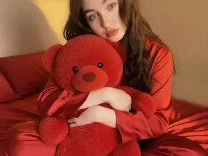 Myfreecams Live Porn of KittyAmour