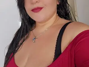 Myfreecams Live Porn of Lulubigtitts