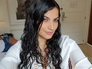 Myfreecams Best live sex cam show of GABYSOT