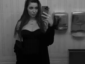 Myfreecams Adult Webcams of Jessica_Jessi