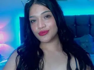 Myfreecams Best Webcam of Valeri_hot22