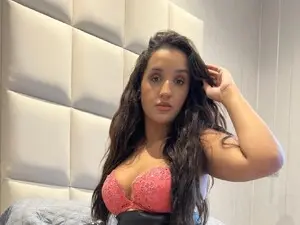 Myfreecams Best Webcam of JesicaCoper