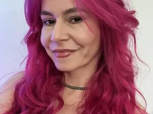Myfreecams Sex Cam of Lasagna_maze