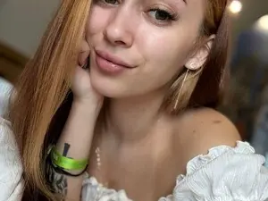 Myfreecams Free Porn Cam of AmyKentt