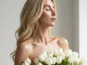 Myfreecams Watch Live Sex Cams of Sonya_Kreez