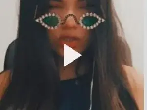 Myfreecams Private Sex Chat of claurensexy