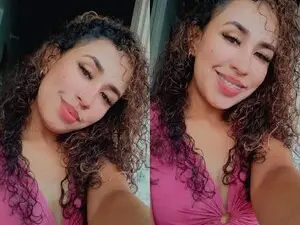 Myfreecams Private Sex Chat of Abbyblairs3
