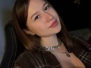 Myfreecams Private Sex Chat of B3lla19