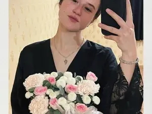 Myfreecams Adult Webcams of B3lla19