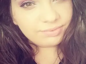 Myfreecams Adult Webcam of Fancy_cassie